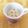 春風love's cooksnap of when they made ＊桃のトローリ簡単デザート＊.
