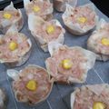 かまくみ's cooksnap of when they made 簡単シューマイ.