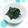 まっちー食堂's cooksnap of when they made わかめと大葉の酢みそ和え.