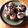 アベカナ's cooksnap of when they made 青ジソとトリミンチのつくね風♪.