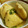 ＊danke＊'s cooksnap of when they made 楽しい福袋･巾着⑥ふわふわ山芋＆うずら卵.