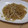 きらり流れ星's cooksnap of when they made なみえ焼きそば風.