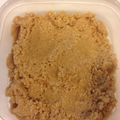 しほまる♬'s cooksnap of when they made 手作り★ピーナッツバター.