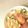 mkx619's cooksnap of when they made 納豆冷やしうどん.