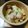 norikeiママ's cooksnap of when they made ほっこり☆かぼちゃとベーコンのチーズ焼き.