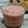 mmameco's cooksnap of when they made 苺と桃のヨーグルトドリンク.