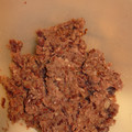 ＦＡＢ's cooksnap of when they made 炊飯器おまかせ☆ゆであずきとか粒あん作り.