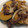 箪笥にゴン太's cooksnap of when they made 牛肉のしぐれ煮で☆楽ちんナス炒め.