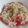mizuki9981's cooksnap of when they made さっぱりトマトの玉ねぎのせサラダ.