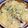 akoki's cooksnap of when they made ポテトの簡単チーズ焼き.