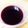 越野ユキ's cooksnap of when they made ブドウの皮でアントシアニンの赤.