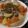 星★江's cooksnap of when they made 豚ロースマスタード風味煮.