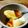 クックAZUJCD☆'s cooksnap of when they made 卵黄と生クリームの濃厚プリン.