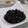 コッコおこ's cooksnap of when they made 私でも 黒豆.
