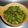miotan's cooksnap of when they made 大根の葉炒め.
