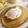 いぶ姉's cooksnap of when they made 並ばないですむハワイアンパンケーキ♡.