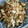 ぐーたらレシピ研究所's cooksnap of when they made 焼き肉のタレで鶏肉のキジ焼き風～♪.