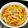 らららゆりち's cooksnap of when they made じゃがいものきんぴら風☆.