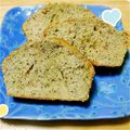 †如音†'s cooksnap of when they made 簡単！紅茶のパウンドケーキ♪.