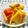 96775's cooksnap of when they made 酸っぱくない＊かぶのお漬物.