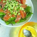 オレンジアームズ's cooksnap of when they made 万能！？手作りドレッシング❀.
