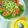 オレンジアームズ's cooksnap of when they made 万能！？手作りドレッシング❀.