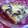レオン犬's cooksnap of when they made 和風がミソ☆じゃこマヨトースト.
