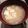 Walnut1107's cooksnap of when they made ☆木綿豆腐の味噌汁☆.