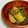 HIRABAMI's cooksnap of when they made 簡単いんげん豆消費♪.
