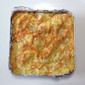 ☆★あーこ★☆'s cooksnap of when they made 鮭と野菜のグリル(トースター)焼き☆.