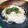 20日だいこん's cooksnap of when they made さっぱり★梅とオクラのそうめん.
