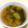 ran_chan's cooksnap of when they made 暑い日に！絶品簡単冷や汁.