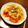さちぽんぬ's cooksnap of when they made チーズとろーりトマトソースパスタ.