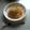 1D27811's cooksnap of when they made ＊簡単‼︎たらこスパ＊.