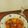 machi5111's cooksnap of when they made ロゼをお供に～鶏のラタトゥイユ風煮込み.