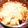 ゆうこ219's cooksnap of when they made 茄子とトマトのチーズ焼き★.