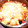 ゆうこ219's cooksnap of when they made 茄子とトマトのチーズ焼き★.