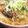 picopico19's cooksnap of when they made さば缶そうめん.