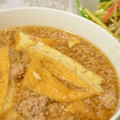 tc1008nyaa's cooksnap of when they made 厚揚げのうま煮.