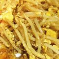 expo49's cooksnap of when they made 簡単節約レシピ❁ベトナム風モヤシ卵炒め❁.
