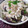 TadashiccK's cooksnap of when they made ささみと茄子のさっぱり和え☆.