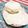 赤い電話's cooksnap of when they made ＊もちもち☆手作り餃子の皮＊.
