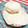 赤い電話's cooksnap of when they made ＊もちもち☆手作り餃子の皮＊.