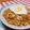 赤い電話's cooksnap of when they made そばめしならぬ♔ナシミーゴレン❤.