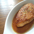 めいむうママ's cooksnap of when they made 簡単☆めかじきの照り焼き☆.