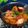 ruruchirin's cooksnap of when they made 簡単 ゴーヤＤＥタコキムチ.