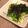 Yummy☆☆☆'s cooksnap of when they made チンゲン菜のおひたし.