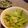 Yummy☆☆☆'s cooksnap of when they made アスパラのゴマ味噌和え.