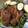 ピーチャマ's cooksnap of when they made とろっとろの豚角煮♪簡単だよ♪.
