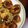 ぞう☆ぞう's cooksnap of when they made 簡単　ゴーヤバーグ.